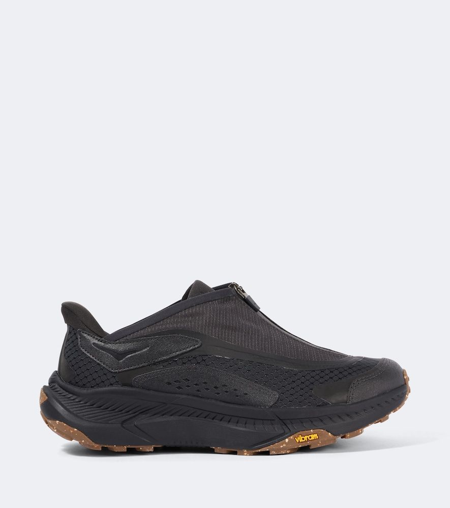 Sneakers Project Transport - Hoka One One - Modalova