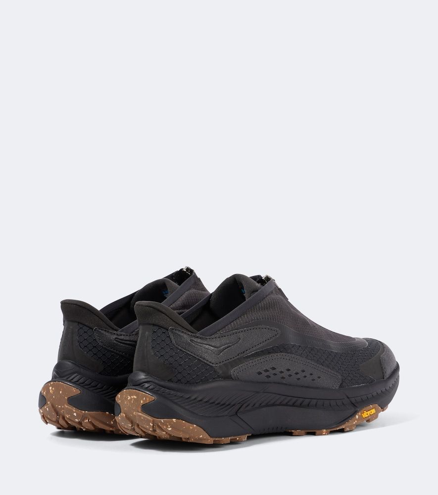 Sneakers Project Transport - Hoka One One - Modalova