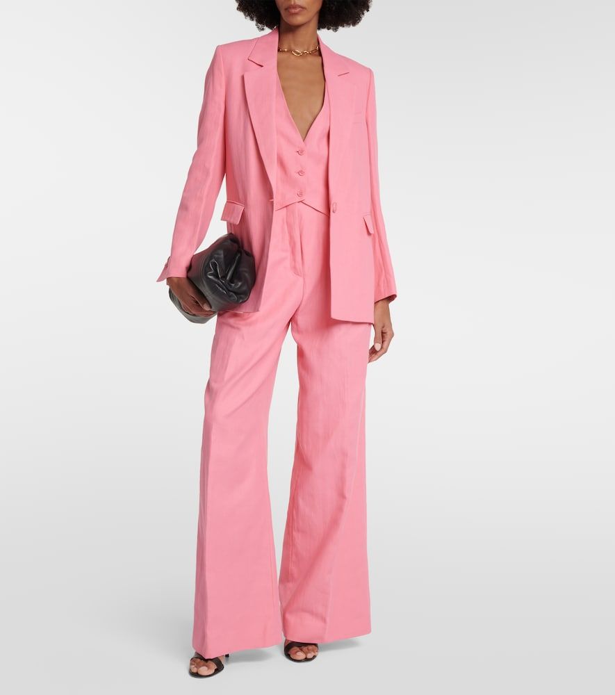 Blazer Colorful Lightness - Dorothee Schumacher - Modalova