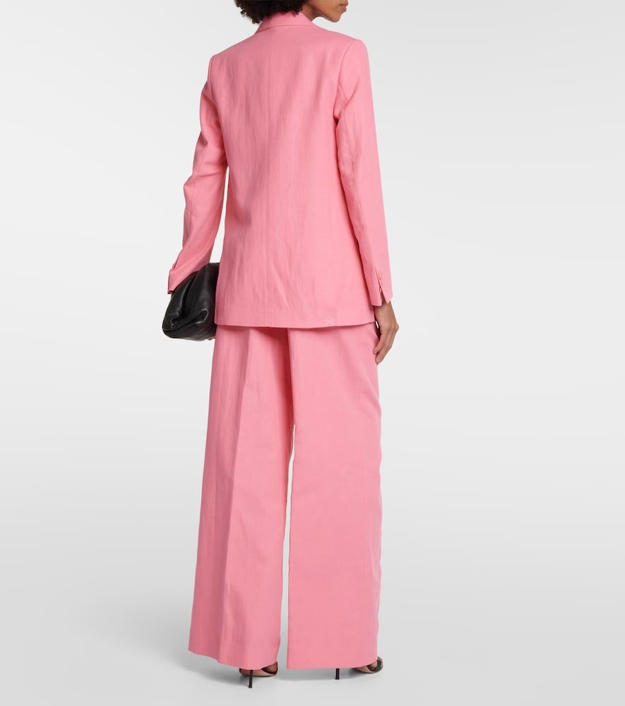 Blazer Colorful Lightness - Dorothee Schumacher - Modalova