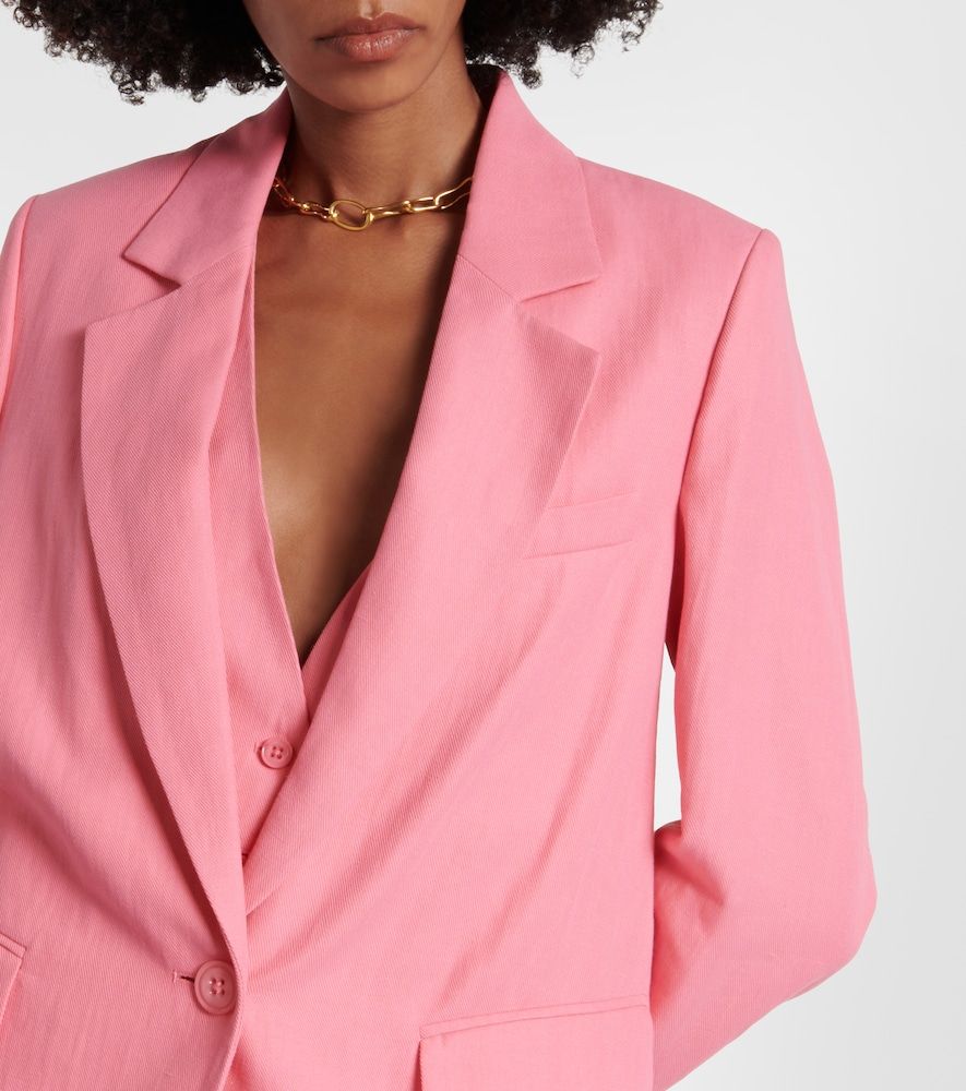 Blazer Colorful Lightness - Dorothee Schumacher - Modalova