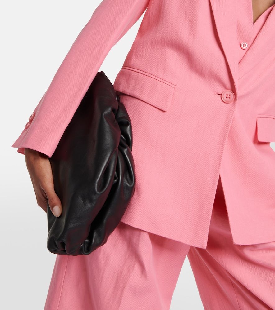 Blazer Colorful Lightness - Dorothee Schumacher - Modalova