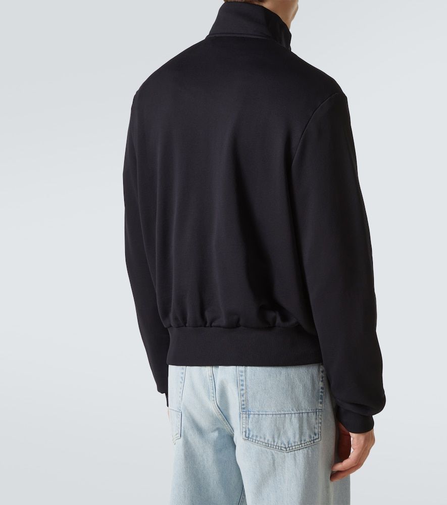 Trainingsjacke Mob aus Jersey - Our Legacy - Modalova