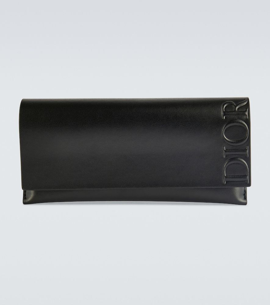 Runde Sonnenbrille CD Link A1U - Dior Eyewear - Modalova