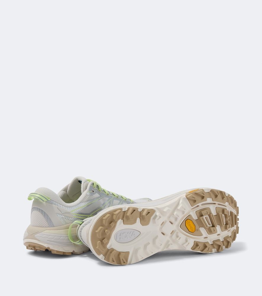 Sneakers da running Mafate Speed 2 - Hoka One One - Modalova