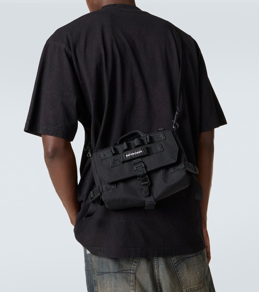 Balenciaga Borsa a tracolla - Balenciaga - Modalova