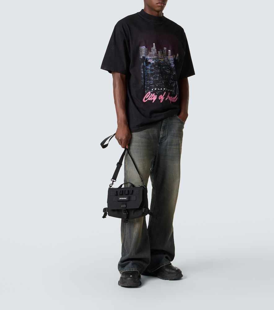 Balenciaga Borsa a tracolla - Balenciaga - Modalova