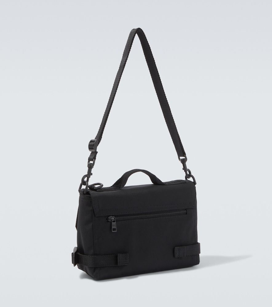 Balenciaga Borsa a tracolla - Balenciaga - Modalova