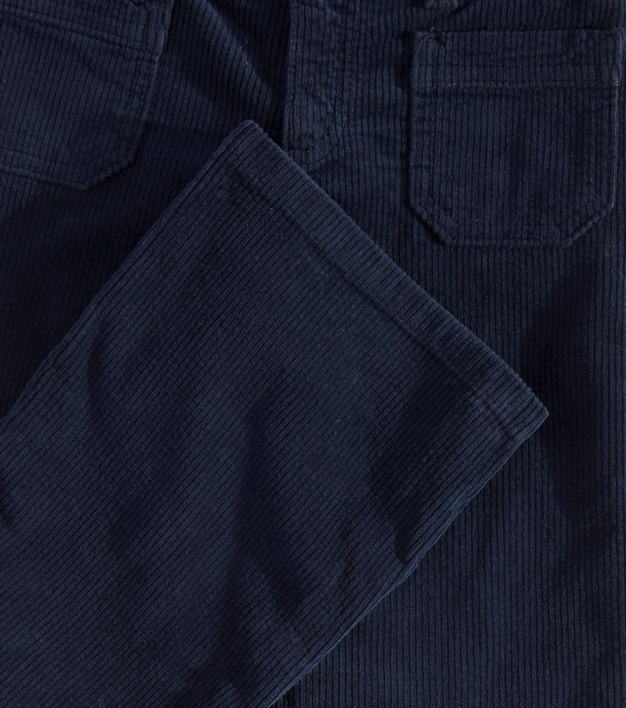 Pantalones Junon de pana de algodón - Bonpoint - Modalova