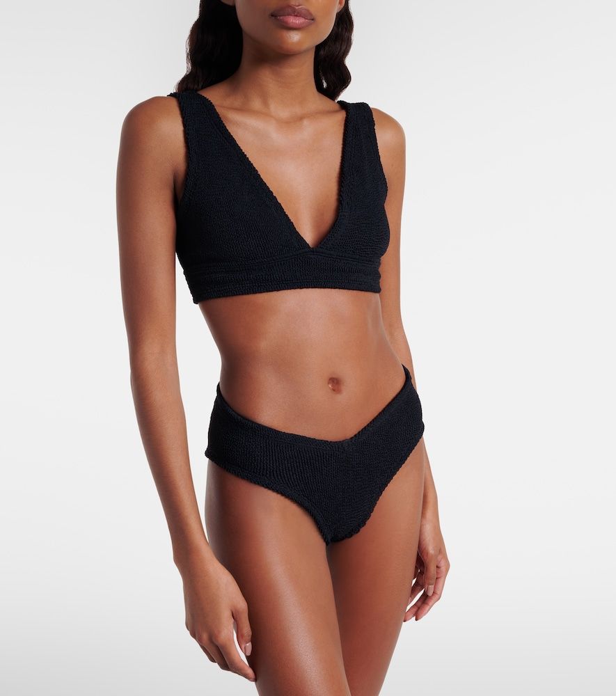 Hunza G Bikini Angel - Hunza G - Modalova