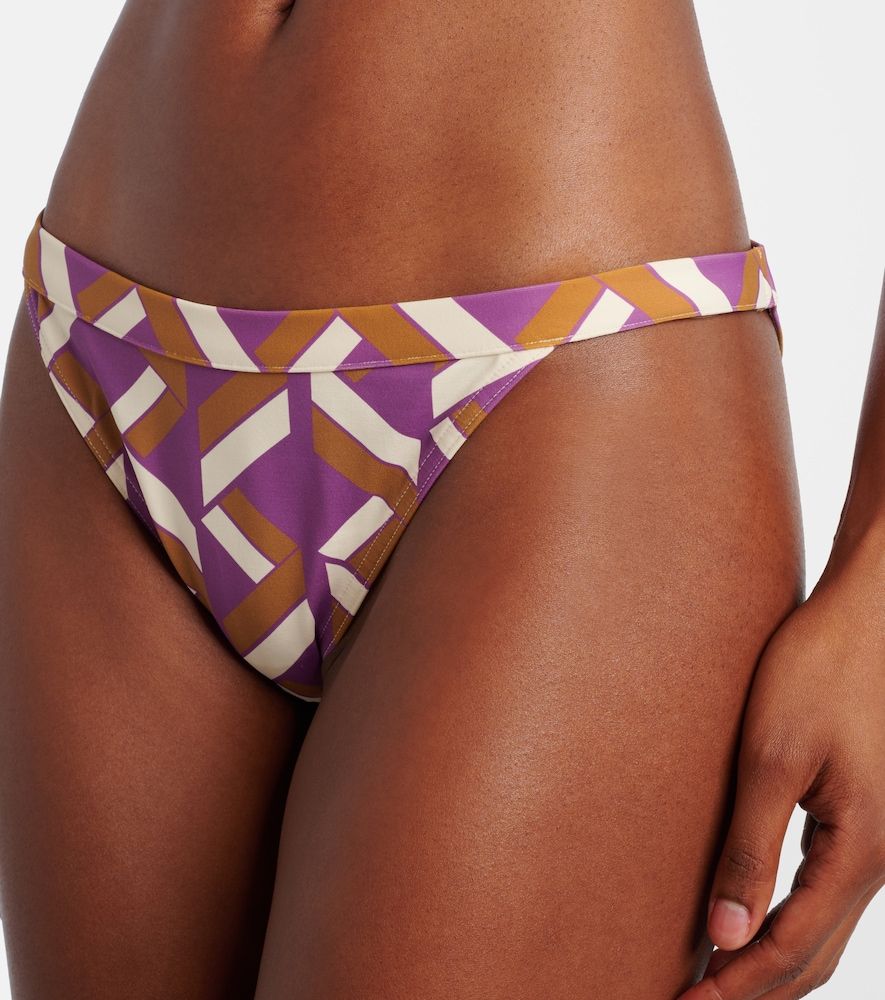 Braga de bikini Fever de tiro alto - Eres - Modalova