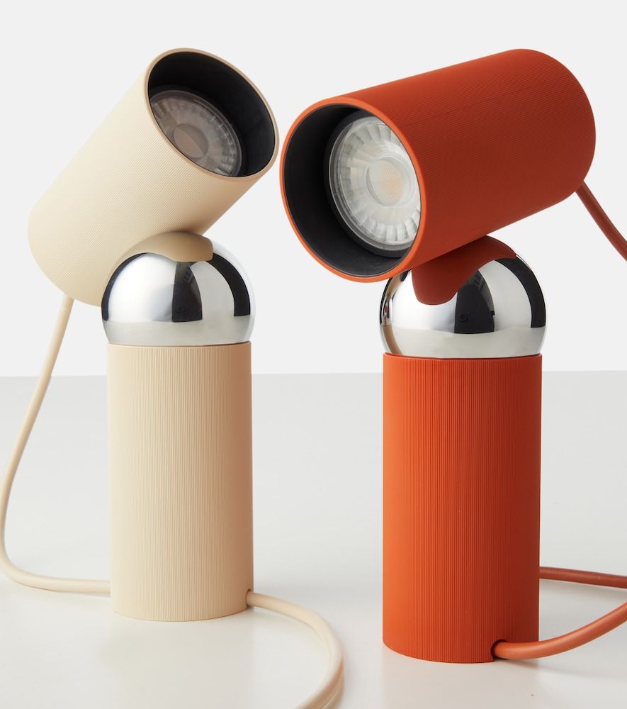 Tischleuchte Bilboquet by Philippe Malouin (EU-Stecker) - Flos - Modalova