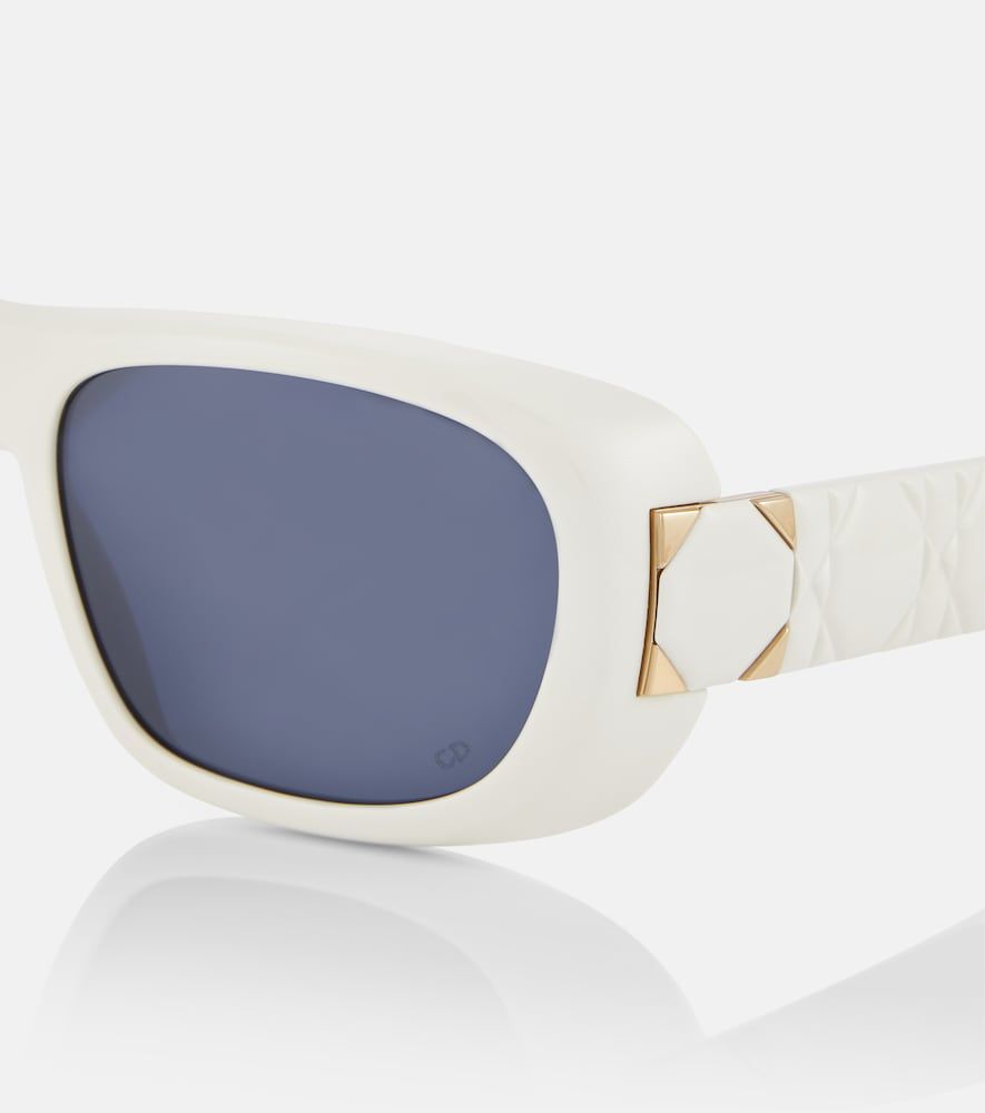 Gafas de sol Lady 95.22 S1I - Dior Eyewear - Modalova