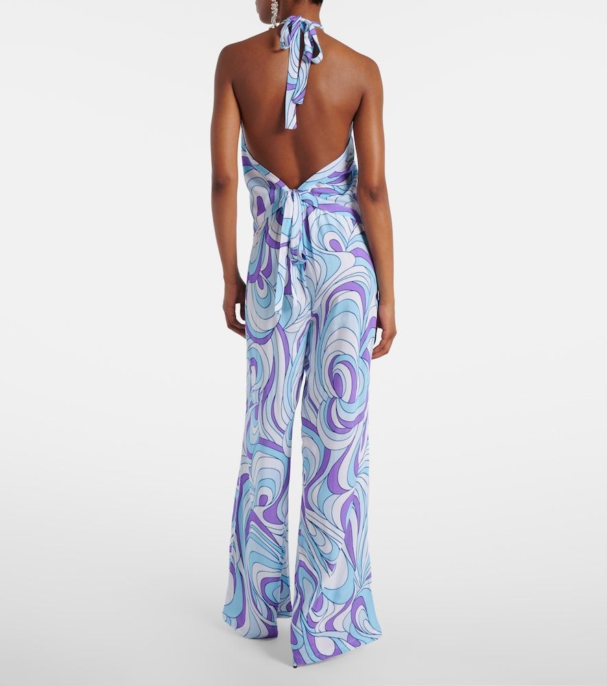 Top Raya con scollo all’americana - Melissa Odabash - Modalova