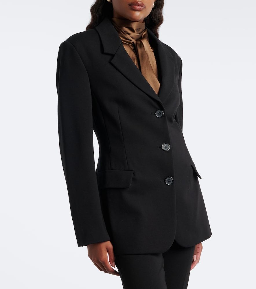 Blazer Emotional Essence de jersey - Dorothee Schumacher - Modalova
