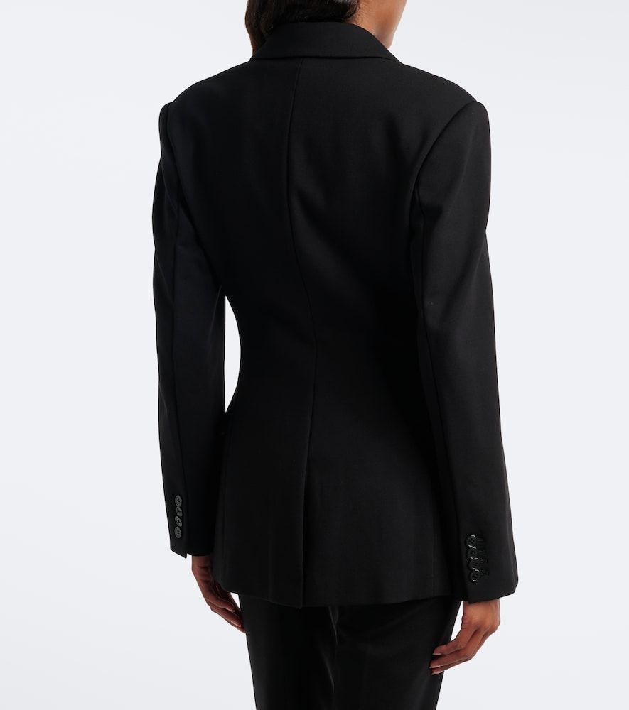 Blazer Emotional Essence de jersey - Dorothee Schumacher - Modalova