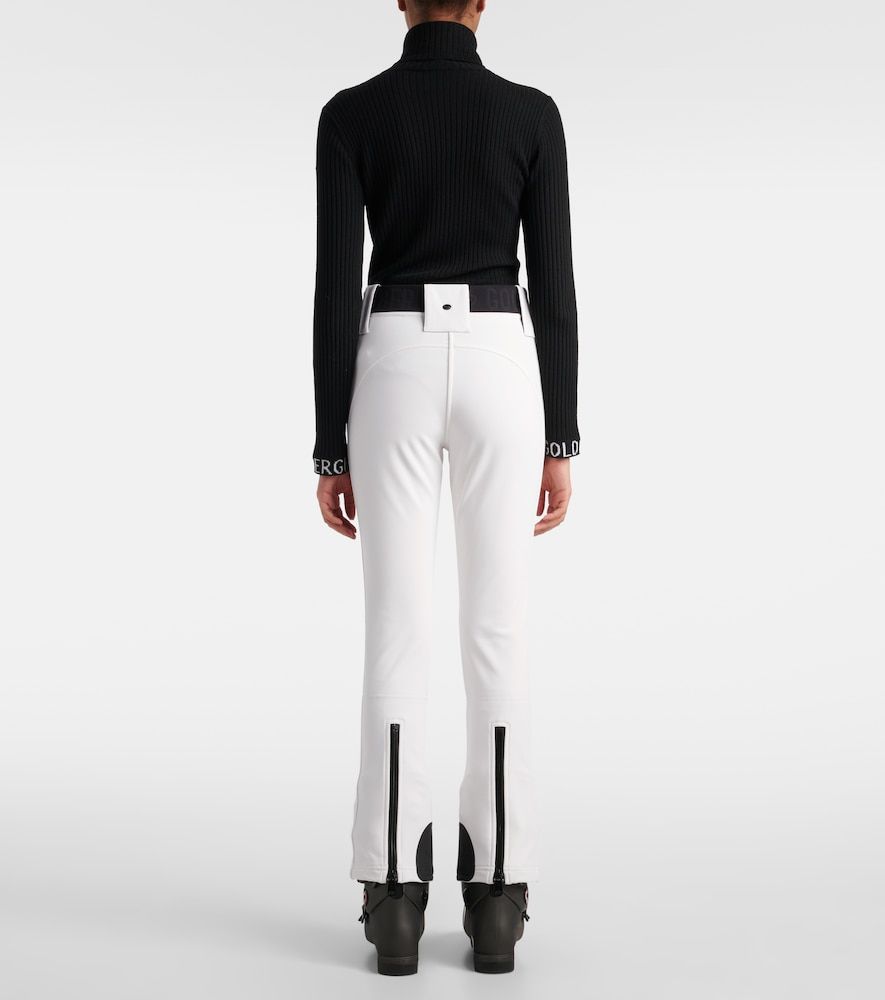 Goldbergh Pantaloni da sci Pippa - Goldbergh - Modalova