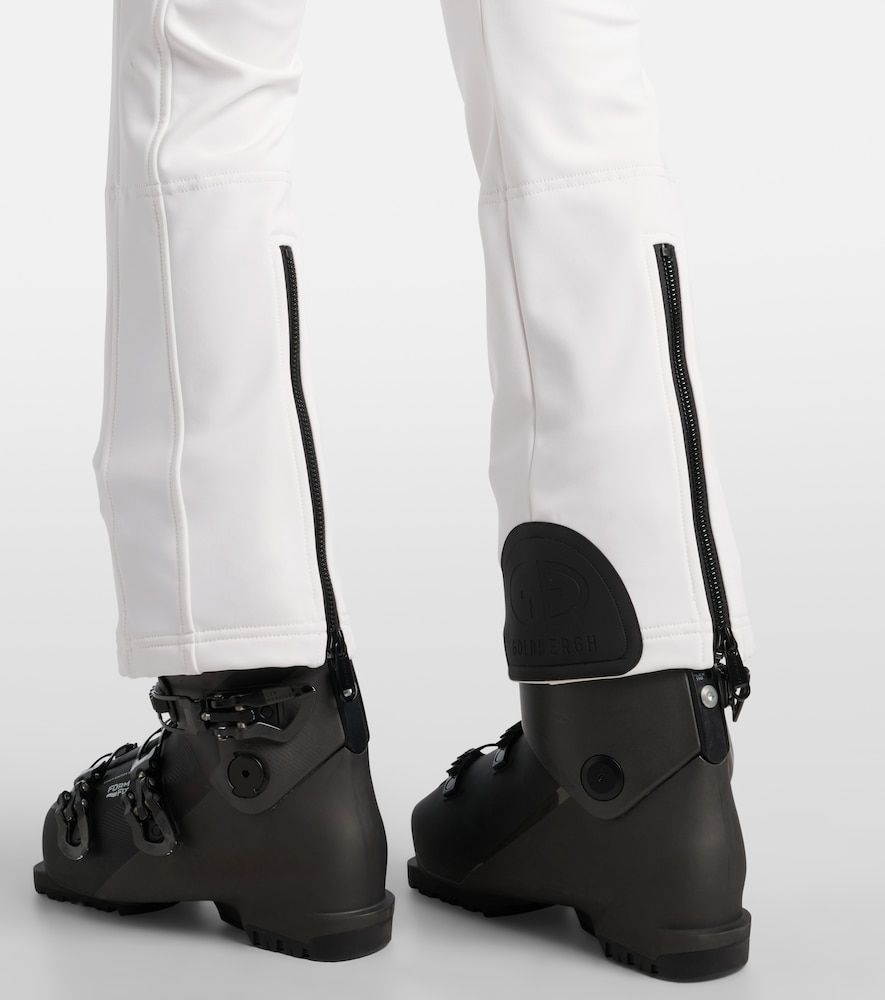 Goldbergh Pantaloni da sci Pippa - Goldbergh - Modalova