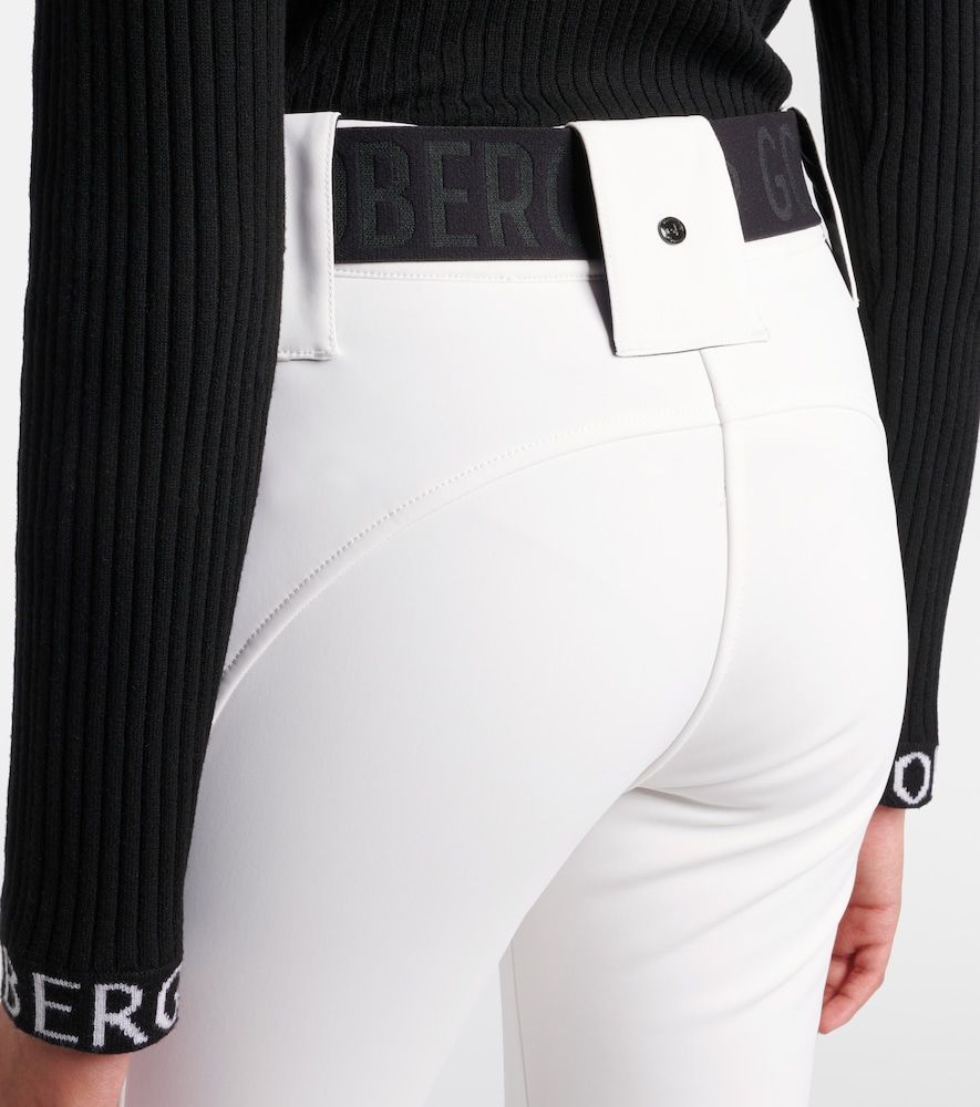 Goldbergh Pantaloni da sci Pippa - Goldbergh - Modalova