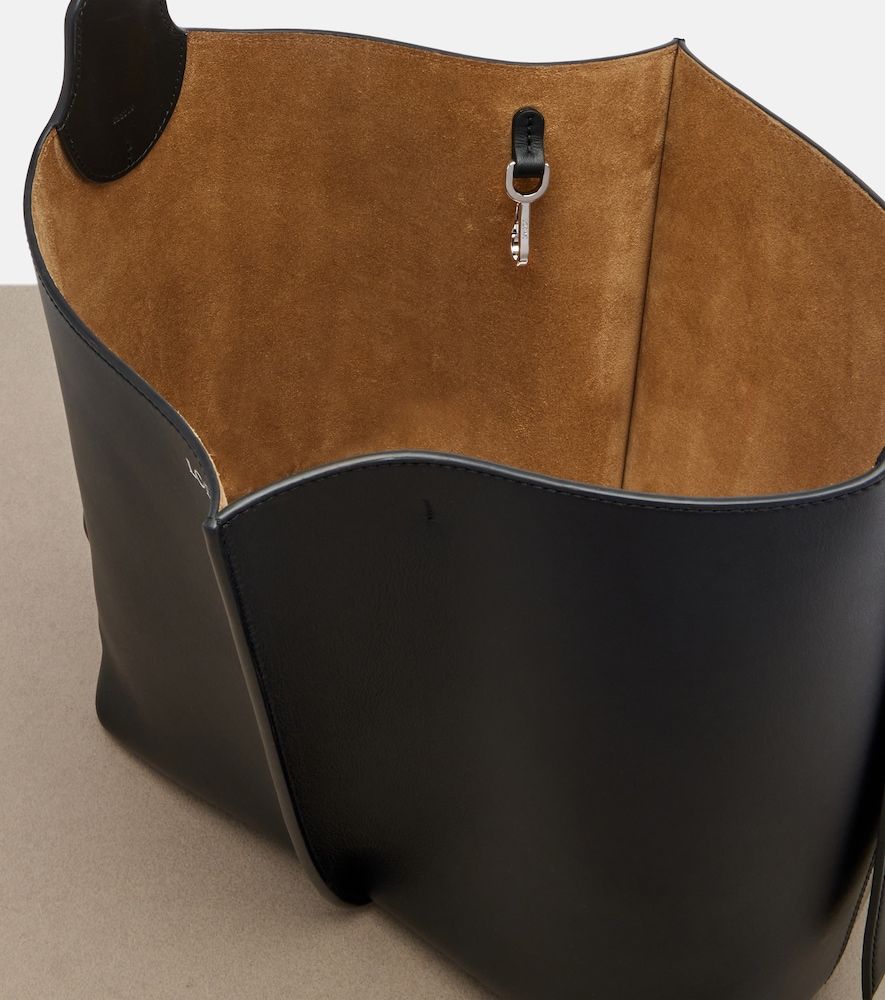 Loewe Bolso Bilbao Medium de piel - Loewe - Modalova