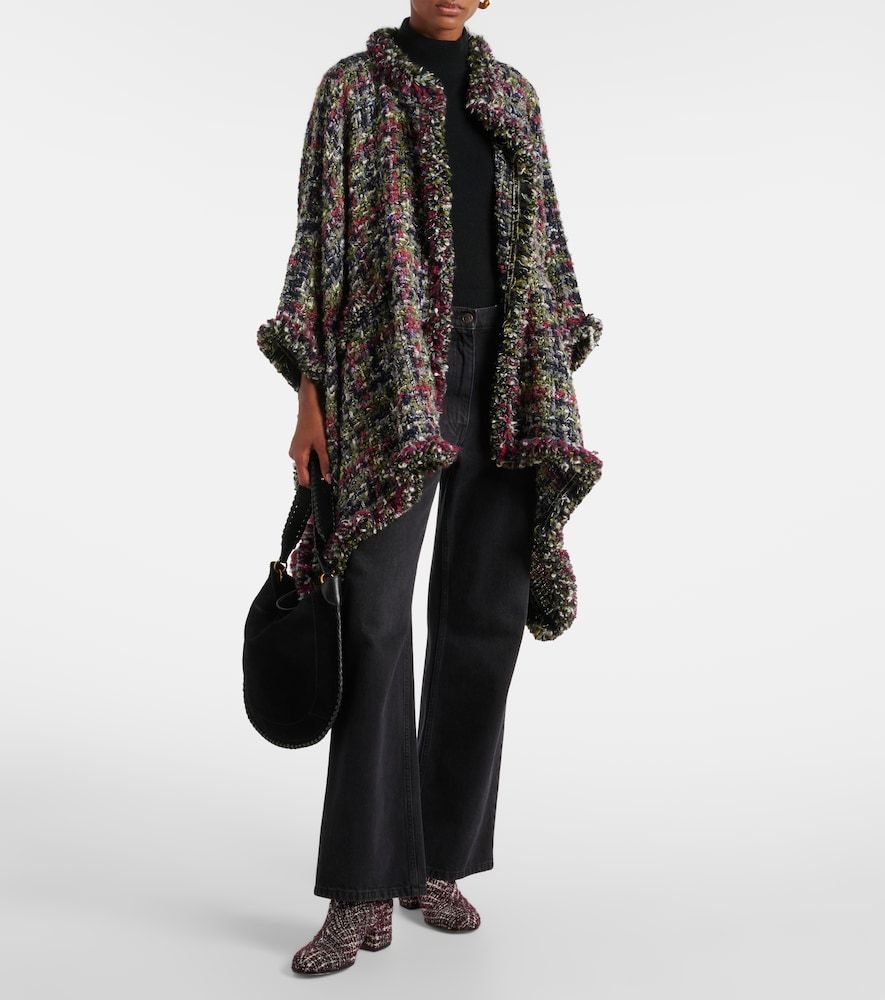 Boucle ankle boots - Gianvito Rossi - Modalova