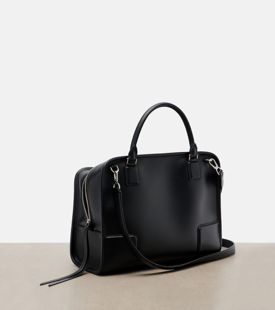 Bolso Amazona 180 Large de piel - Loewe - Modalova