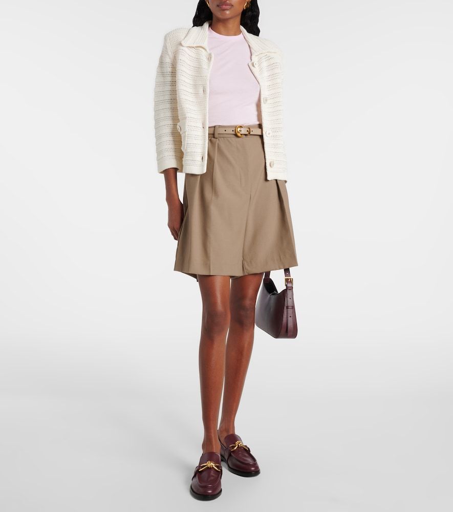 T-shirt Chic Comfort - Dorothee Schumacher - Modalova