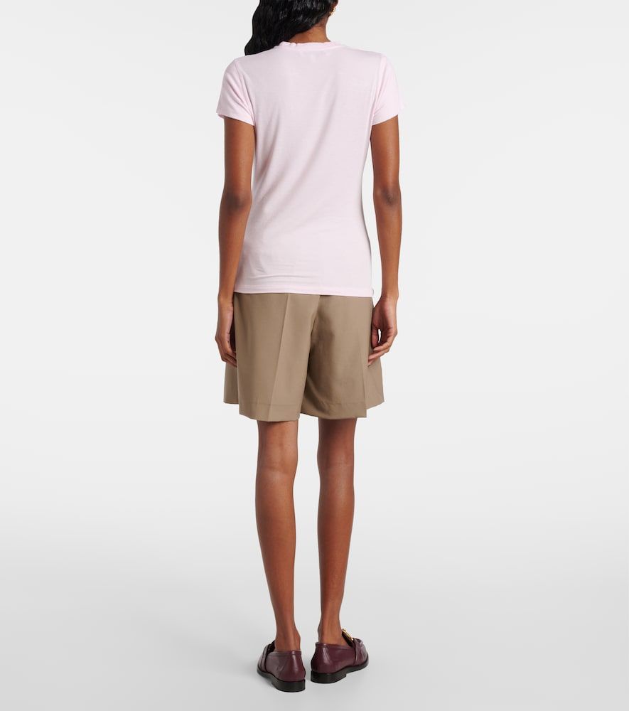 Camiseta Chic Comfort - Dorothee Schumacher - Modalova
