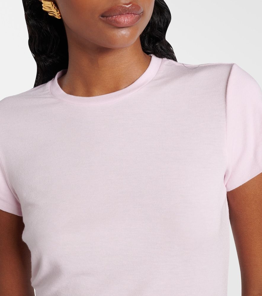 Camiseta Chic Comfort - Dorothee Schumacher - Modalova