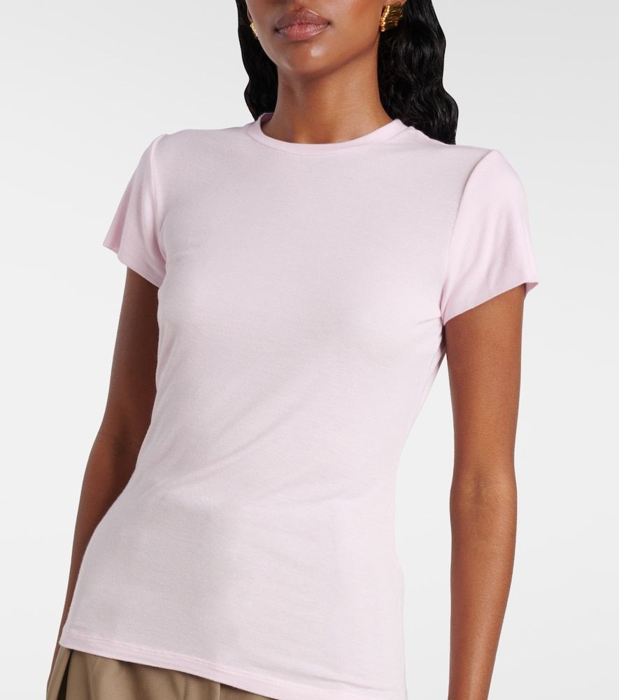Camiseta Chic Comfort - Dorothee Schumacher - Modalova