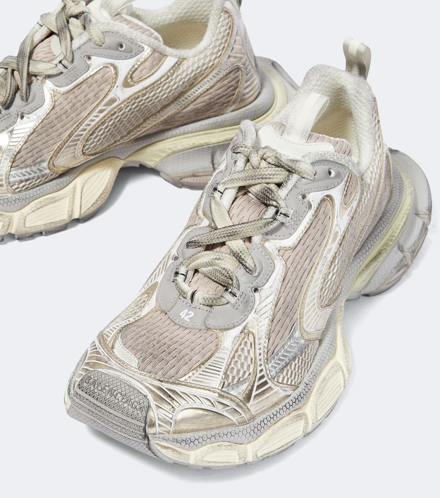 Balenciaga Sneakers 3XL - Balenciaga - Modalova
