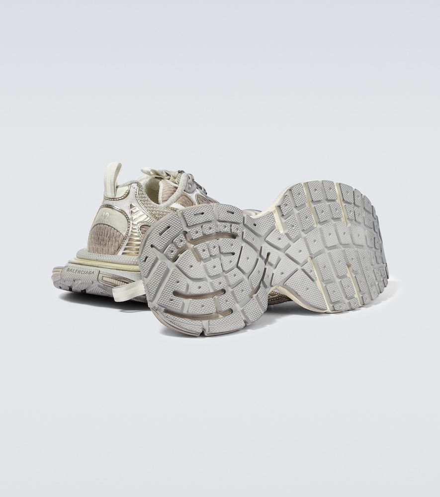 Balenciaga Sneakers 3XL - Balenciaga - Modalova