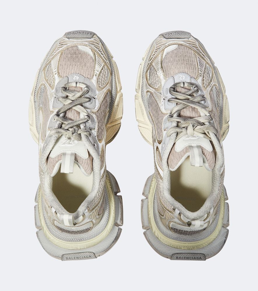 Balenciaga Sneakers 3XL - Balenciaga - Modalova