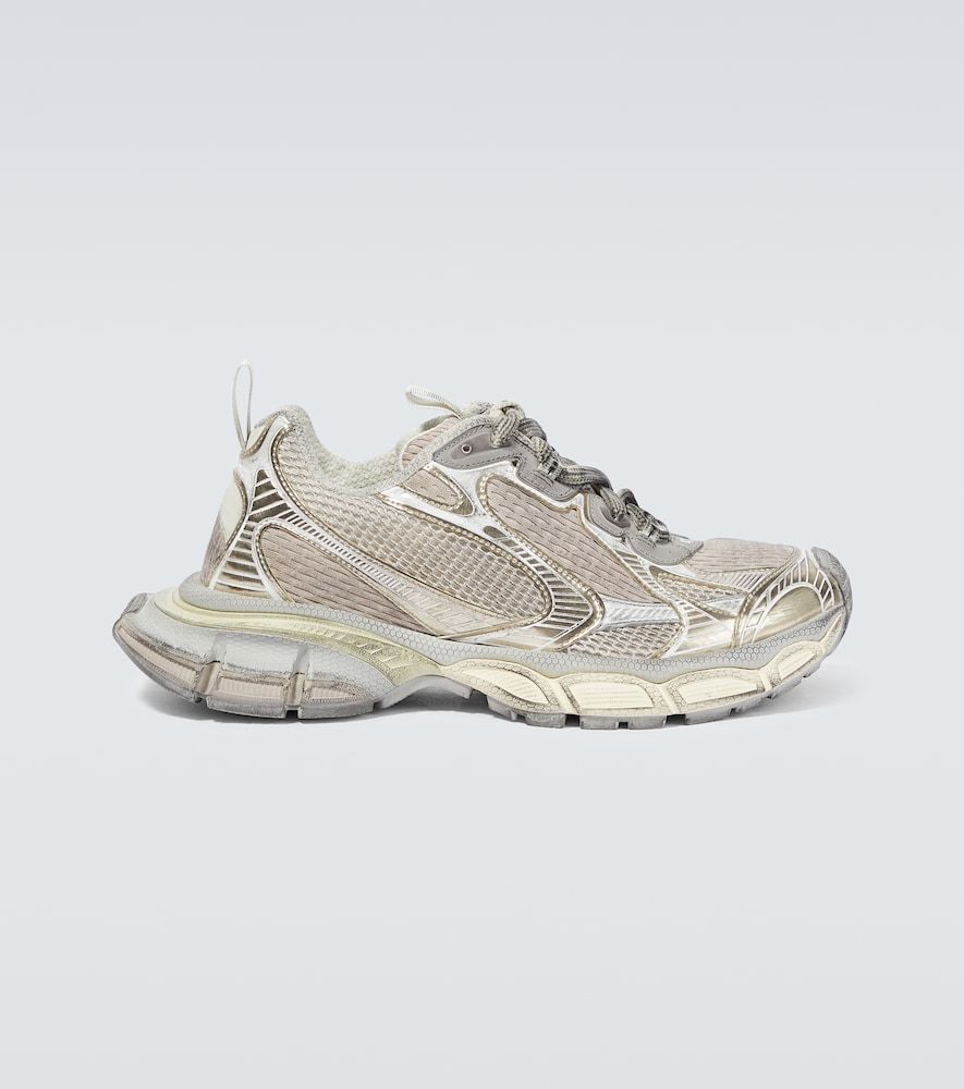 Balenciaga Sneakers 3XL - Balenciaga - Modalova