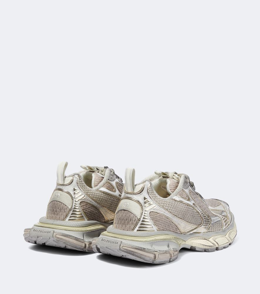 Balenciaga Sneakers 3XL - Balenciaga - Modalova