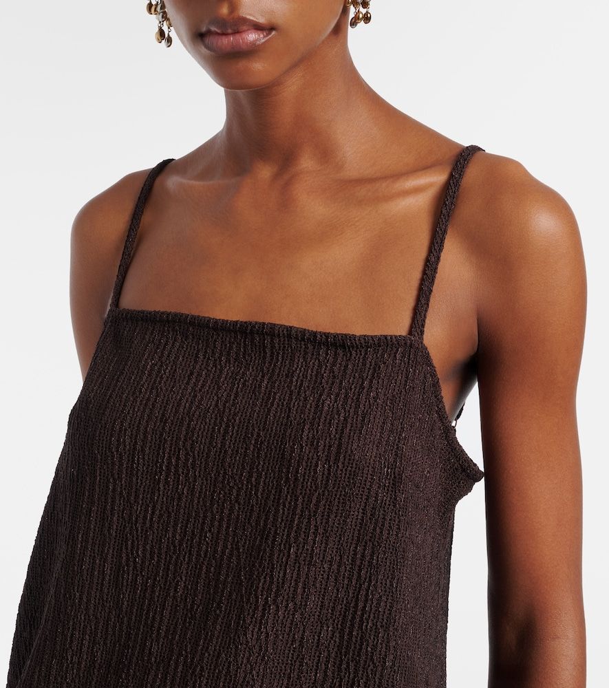 Jade Swim Top Iris de sirsaca - Jade Swim - Modalova