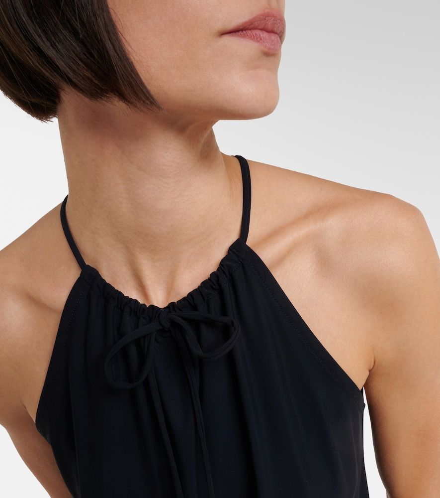 Top halter Modern Flow - Dorothee Schumacher - Modalova