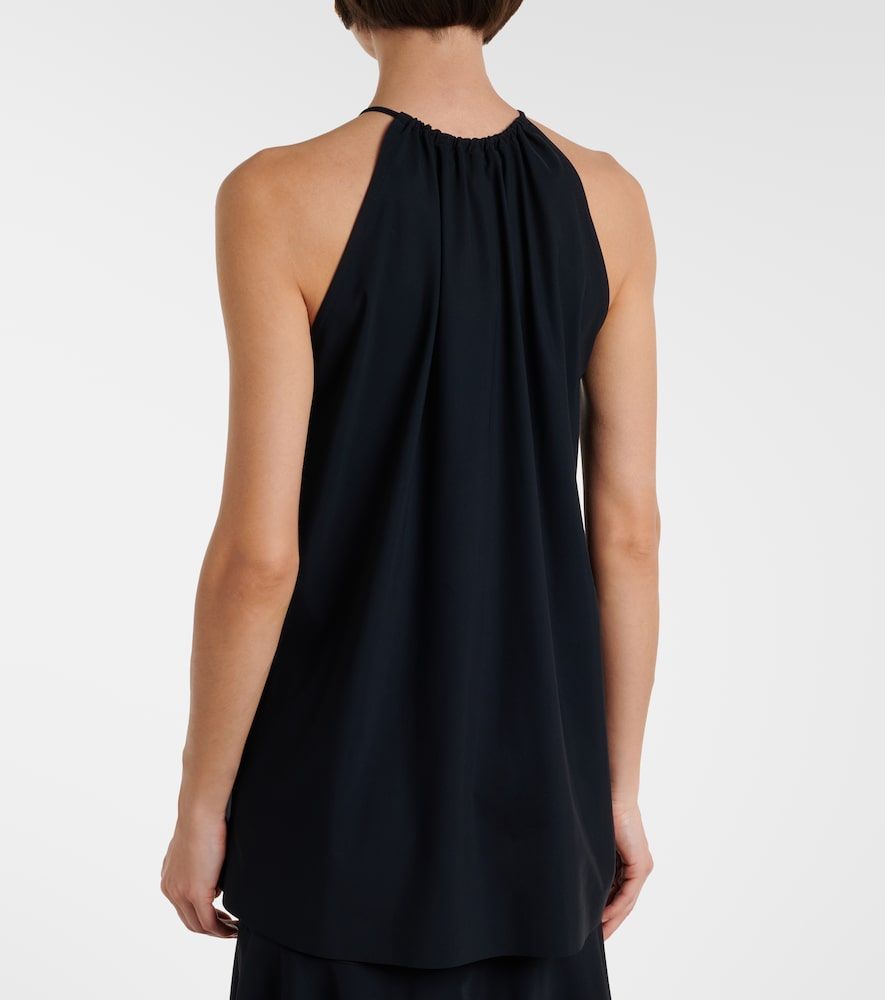 Top halter Modern Flow - Dorothee Schumacher - Modalova