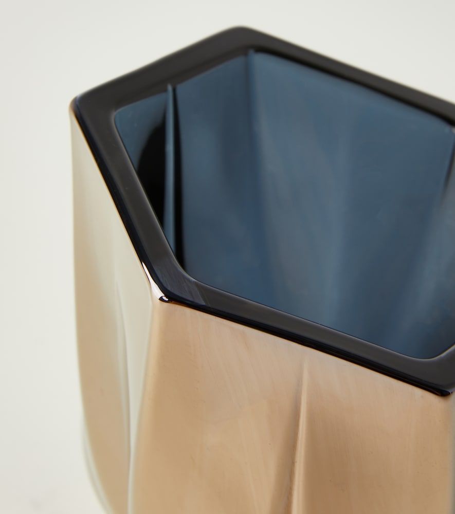 Portavelas Shimmer - Zaha Hadid Design - Modalova