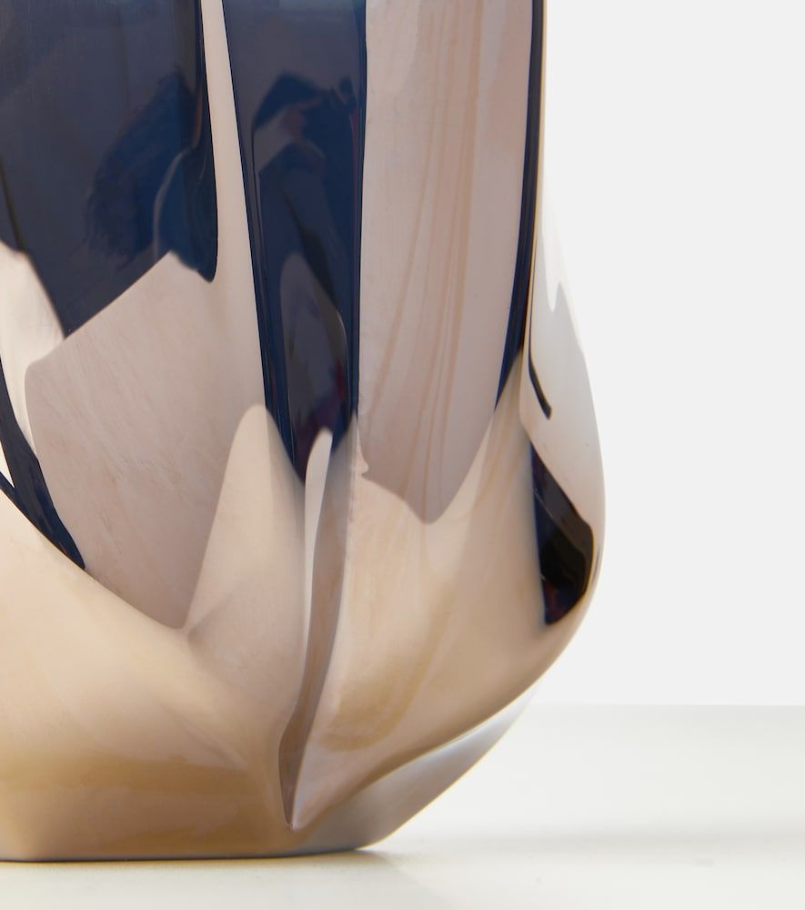 Portavelas Shimmer - Zaha Hadid Design - Modalova