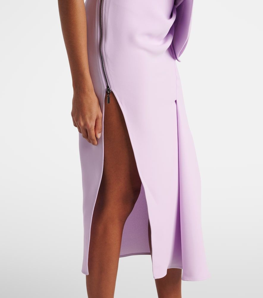 Vestido de cóctel Revive Wave - Maticevski - Modalova