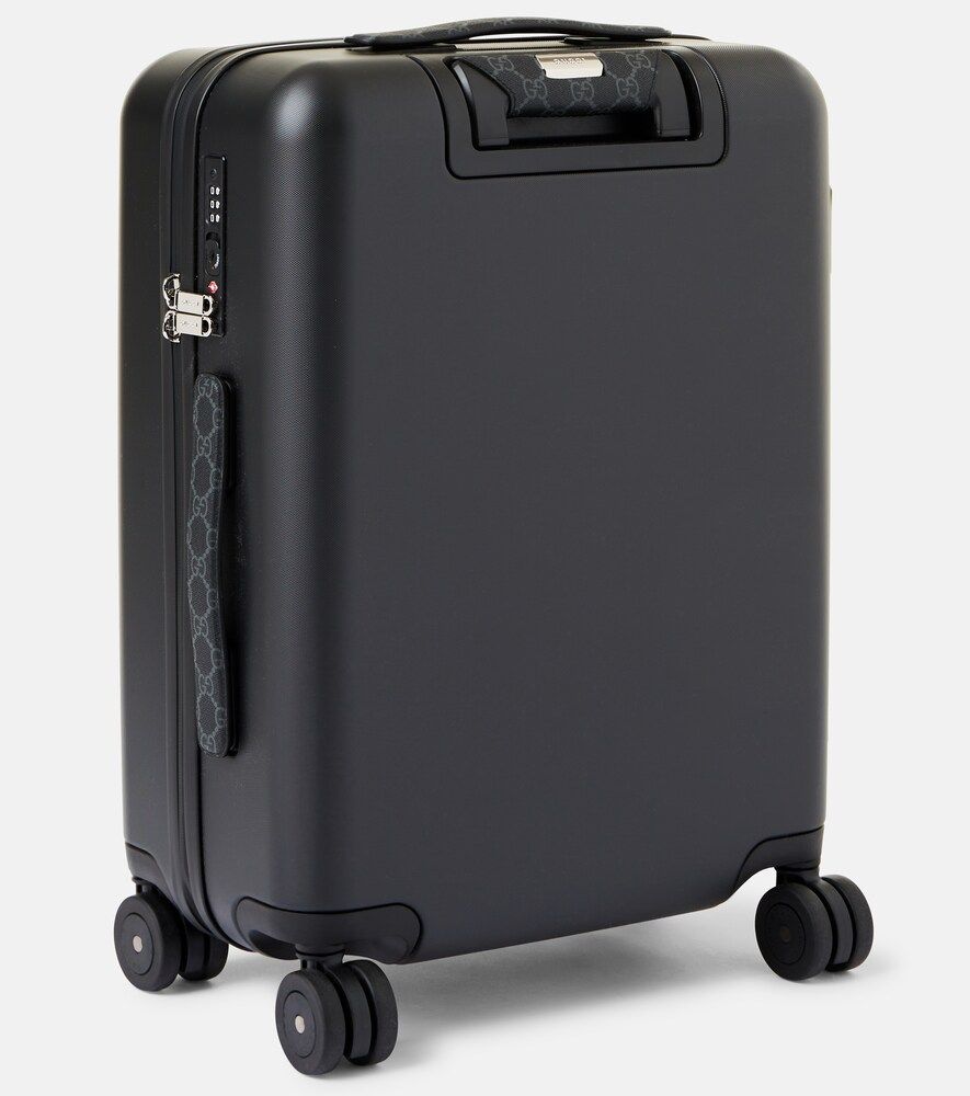 Porter GG carry-on suitcase - Gucci - Modalova
