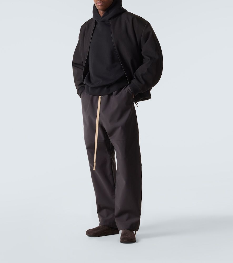 Fear of God Pantalones de chándal - Fear of God - Modalova