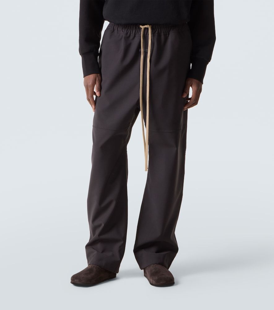 Fear of God Pantalones de chándal - Fear of God - Modalova