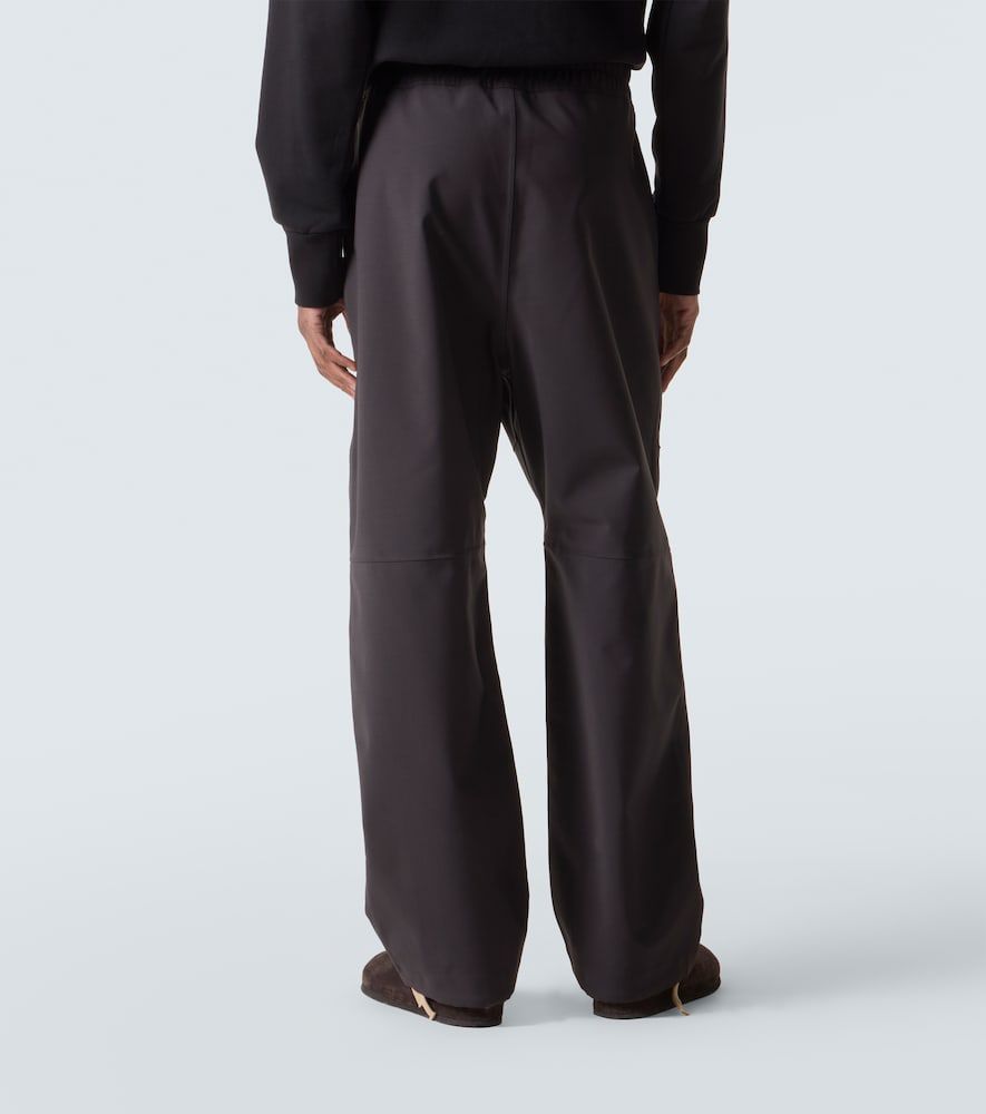 Fear of God Pantalones de chándal - Fear of God - Modalova