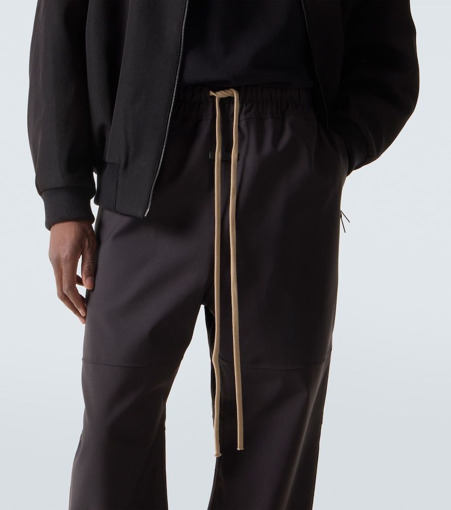Fear of God Pantalones de chándal - Fear of God - Modalova