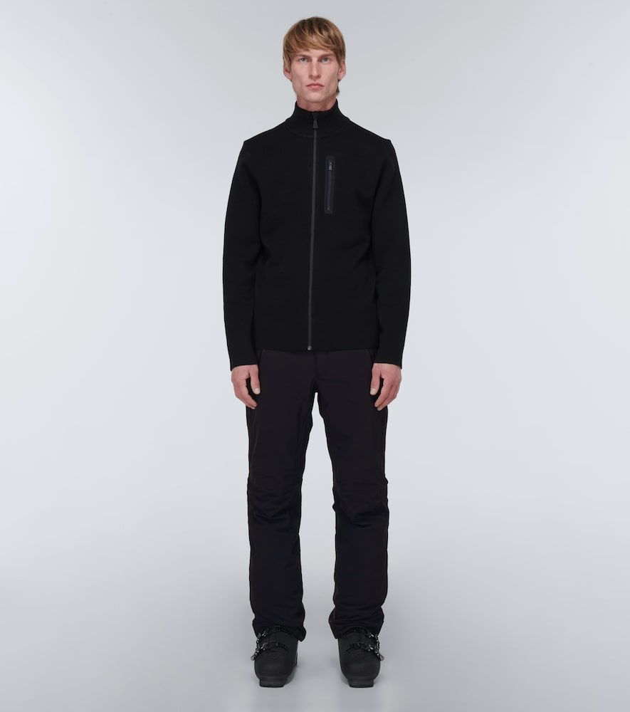 Team Aztech ski pants - Aztech Mountain - Modalova