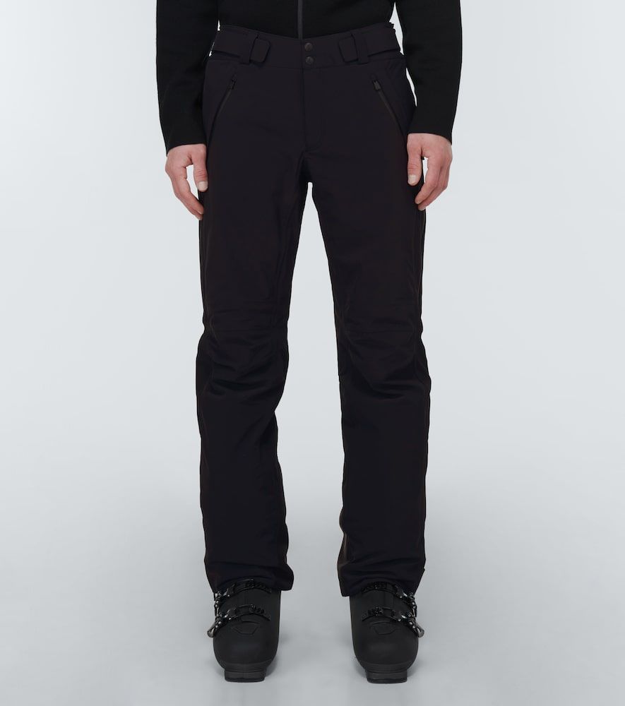 Team Aztech ski pants - Aztech Mountain - Modalova