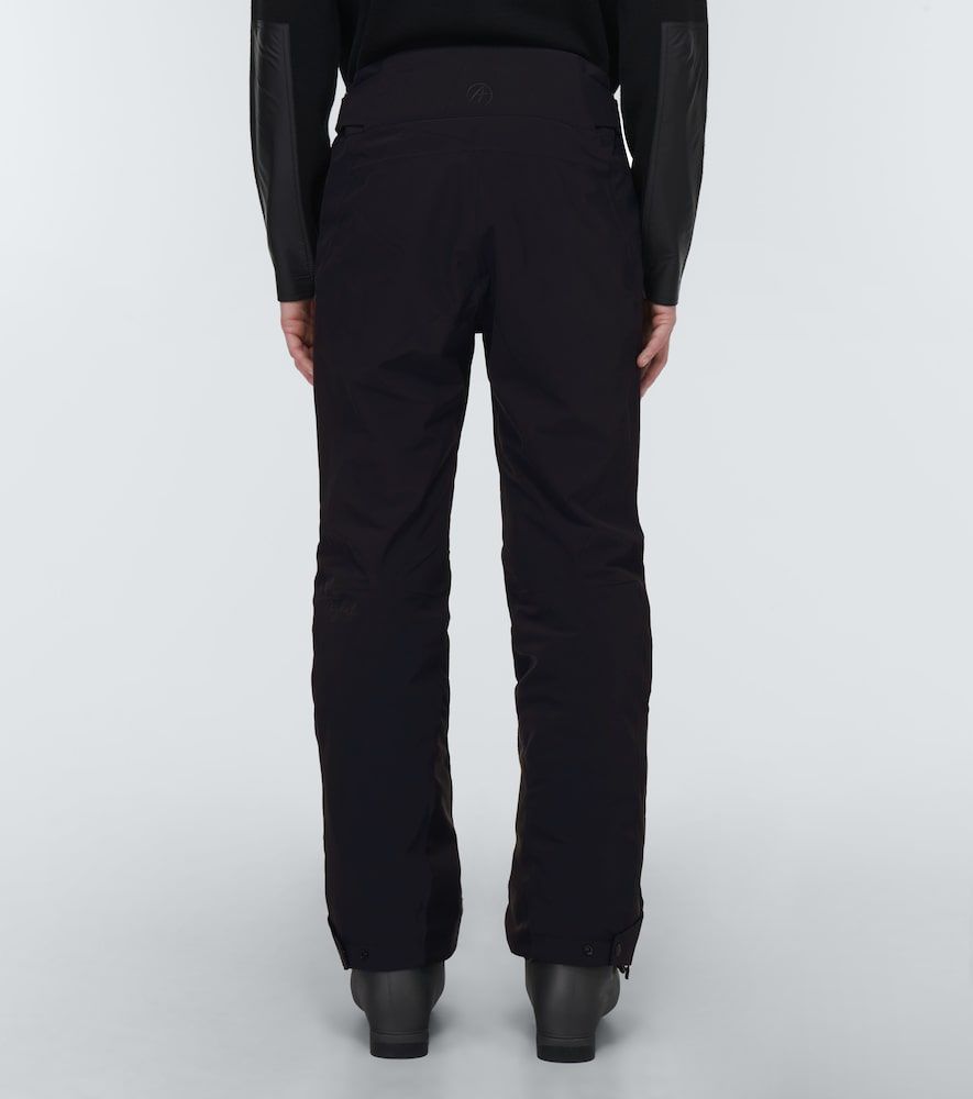 Team Aztech ski pants - Aztech Mountain - Modalova