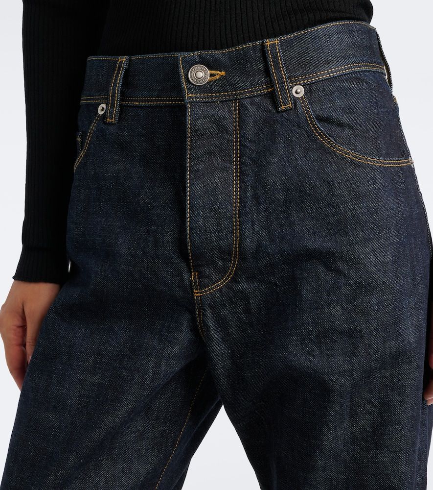 Fendi Jeans regular - Fendi - Modalova